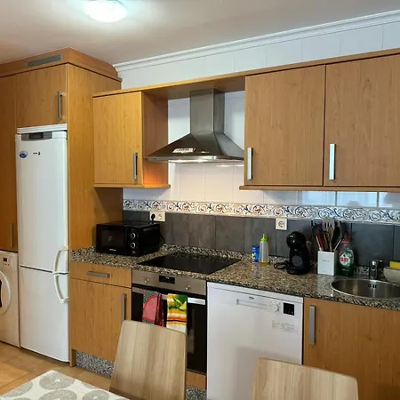 Andres * Villadaíde