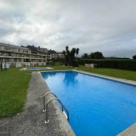 Andres * Villadaíde