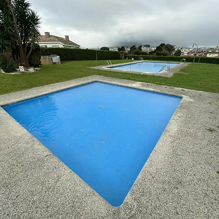 Andres * Villadaíde