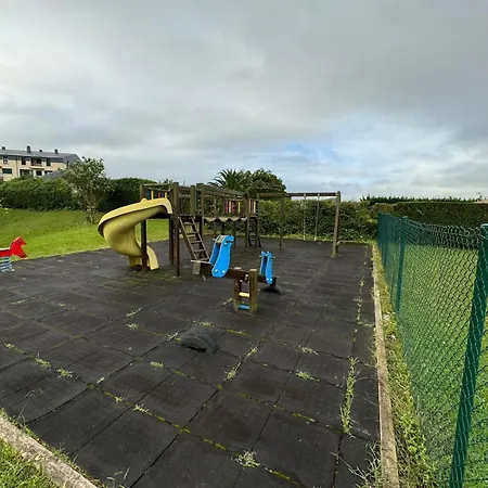 Andres * Villadaíde